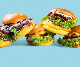 Burgerbae Bild 1