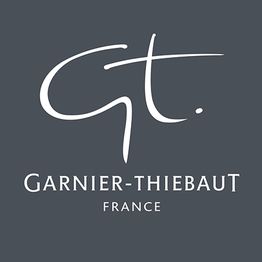 Garnier Thiebaut