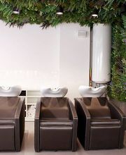 VIVA Centro de Imagen imagen 3