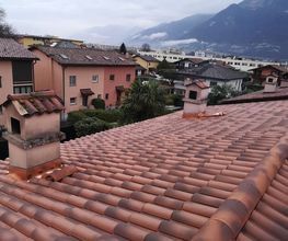 Futurlegno SA Bild 10