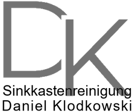 Sinkkastenreinigung Klodkowski Bild 4