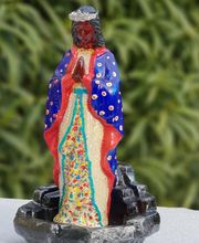 niglo chatrie image 11