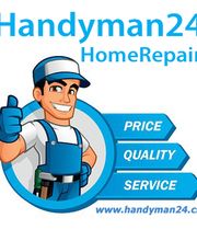Handyman24 Bild 3