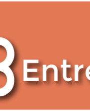 Bisiaux Georges image 19