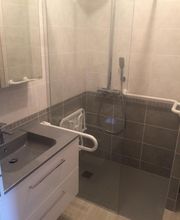 D . U . I Plomberie Eirl image 8