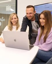 Baseplus DIGITAL MEDIA GmbH Bild 8