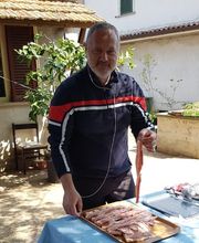 RE/MAX Arts immagine 7