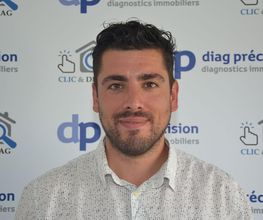 Diag Précision - Diagnostics Immobiliers - THOUARS image 1