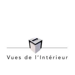 AGENCE D ARCHITECTURE VUES DE L INTERIEUR