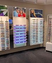 Hallmann Optik (ehem. die Optiker) Bild 4