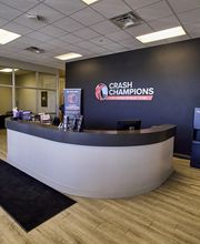 Entrance/Lobby/Interior Space