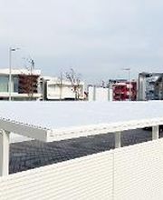 Metalstudio Officina Fabbrile di Bernardi Alessandro immagine 4