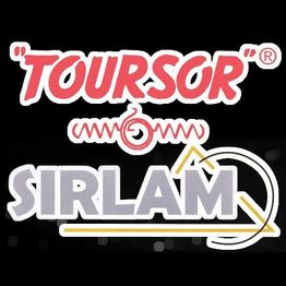 Toursor-Sirlam