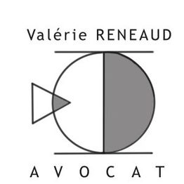 Me Reneaud Valérie