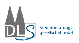 DLS Steuerberatungsgesellschaft mbH