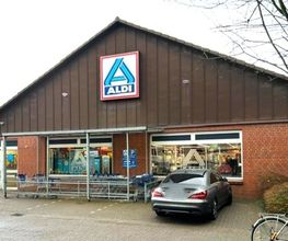 ALDI Nord Bild 7
