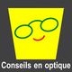 Optique Duperray - Opticien Mondoubleau