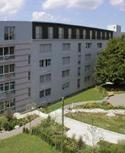 Altersheim und Pflegeheim Steinfeld Bild 6