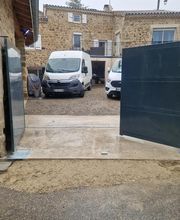 ICF Protection image 9