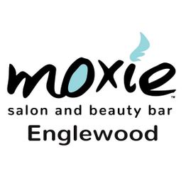 Moxie Salon and Beauty Bar - Long Beach Island, NJ