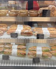 La Boulangerie Du Port image 11