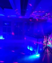 DJ Felix Wilke Bild 8