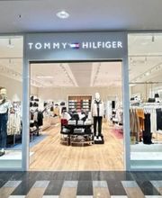Tommy Hilfiger immagine 1