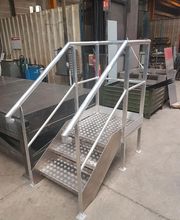 Flamant Rogé SAS image 2