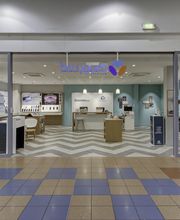 BOUYGUES TELECOM CC PENNES MIRABEAU PLAN CAMPAGNE image 1