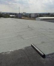 Dachdeckermeister Machalet Thomas Bild 4