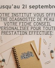 LM Institut image 20