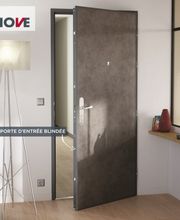 Lorenove Paris Ouest image 3