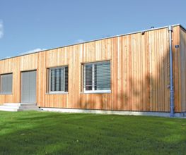 Erard AG Architektur Baumanagement Bild 7
