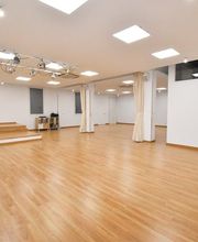 Espacio La Pradera imagen 4