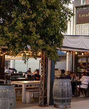 Tapas & Pinchos LOCAL nº2 imagen 2