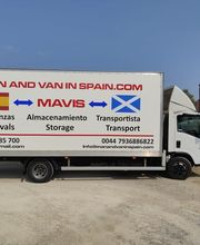 mudanza_jaen.jpg