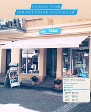 Debeka Servicebüro Bad Neuenahr-Ahrweiler (Versicherungen und Bausparen) Bild 1