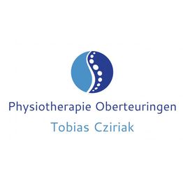 Physiotherapie Oberteuringen Tobias Cziriak
