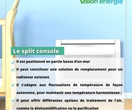 Vision Energie image 11