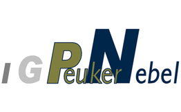 Peuker & Nebel