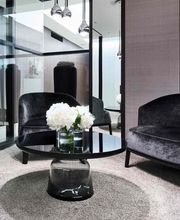 Juwelier Mahlberg in Oldenburg Bild 2
