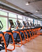 Basic-Fit 24/7 afbeelding 6