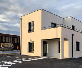 Les Constructions Roger Franck image 9