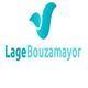 logobouzamayordoctora.jpg