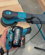 Métaux Diffusion image 1