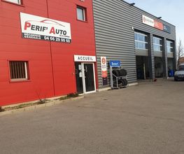 PERIF AUTO image 2