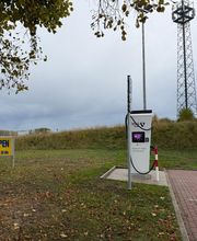 TEAG Mobil-Ladestation Bild 3