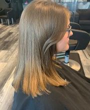 Fantastic Sams Cut & Color image 14