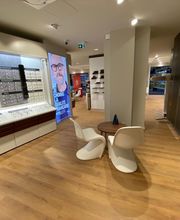 Opticien Krys image 5