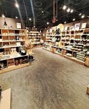 Søstrene Grene Bild 10